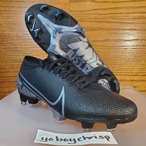 Nike Mercurial Vapor 13 PRO AG Artwork.