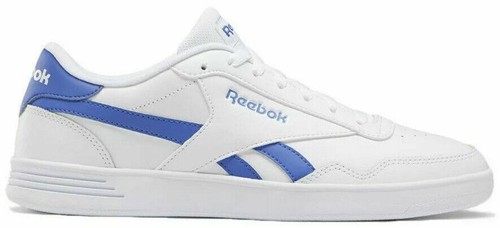 Reebok TECHQUE T Shoes men