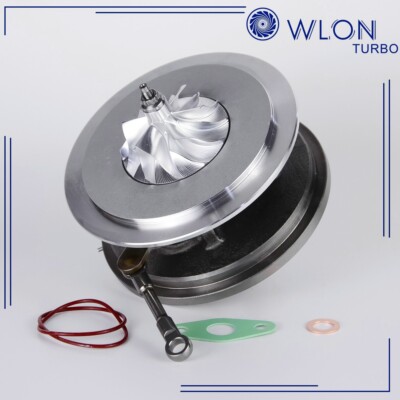 billet Turbo CHRA cartridge GTB1746VK For Audi A4 5 6 2.7 TDI BPP BSG GTB1746VK