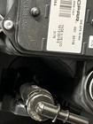 Picture 5 of 8