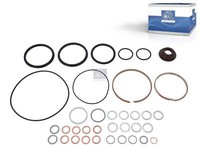 O-Ring Satz Getriebe DT Spare Parts 6.93506