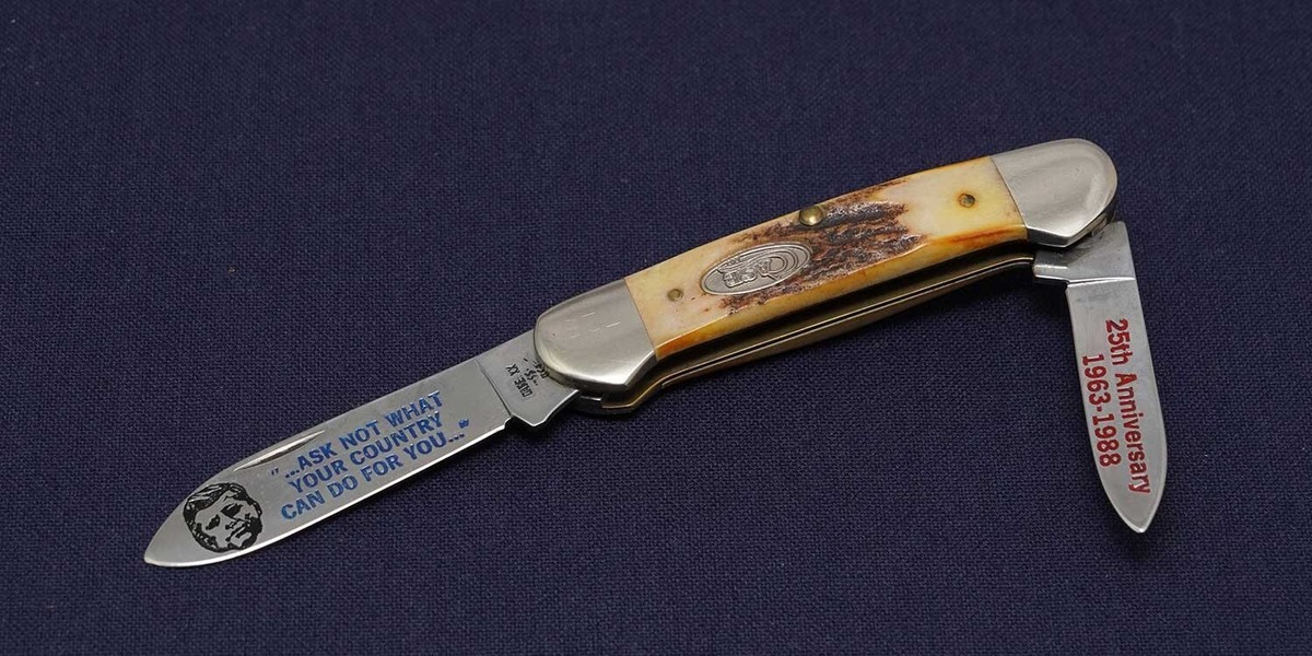 希少　激レア　KUTE102 FM 1989 カリフォルニア　スチールケース 希少 激レア KUTE102 FM 1989 カリフォルニア スチールケース