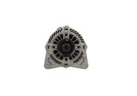 Lichtmaschine Nissan 90A FüR OEM Mitsubishi Instand Gesetzt Vgl.Nr. 165922090 /