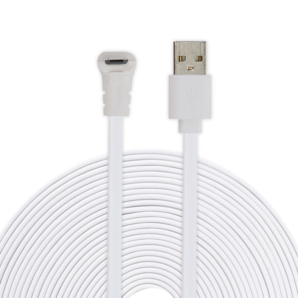 Arlo pro 2 cord hot sale