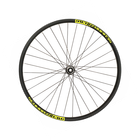 Bild 72 von 200