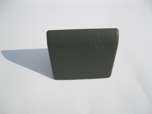 Vw Bus T4 Abdeckung Blende Armaturenbrett Vw: 701857367  Kostenloser Versand !