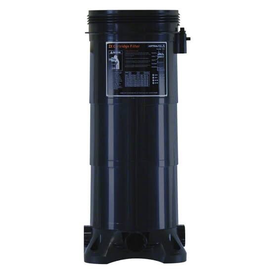 AstralPool ZX250 Filter Cartridge for sale online | eBay