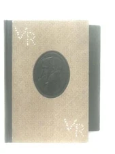 The Adventures of Sherlock Holmes (Sir Arthur Conan Doyle - 1950) (ID:46299)