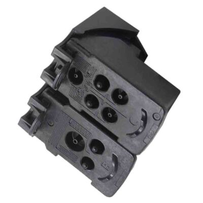 Print Head QY6-8018 QY6-8002 Fits For Canon G2400 G3400 G1520 G3560 G3410 G2410