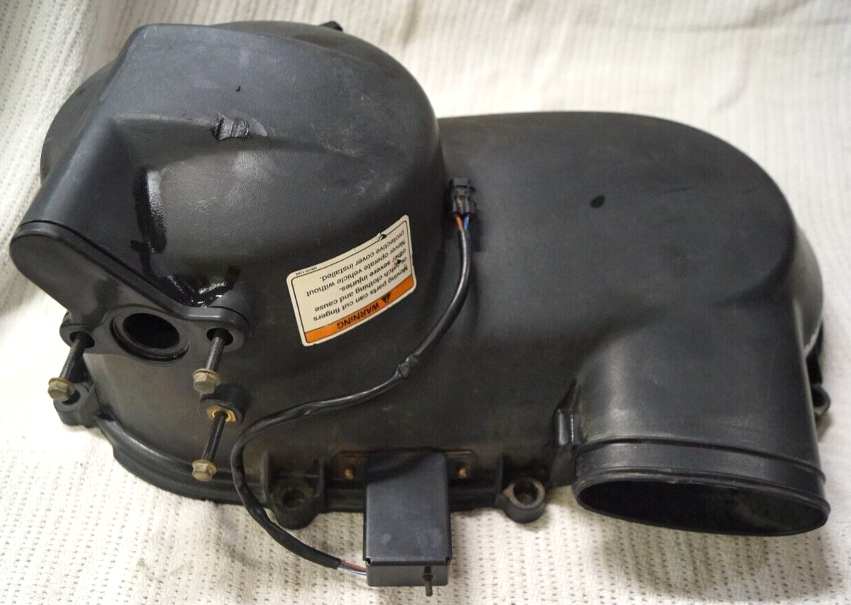 CB48 ダイレクトローダーマガジン 驚きの！ダイレクトローダーマガジン | ビーダマン普及委員会