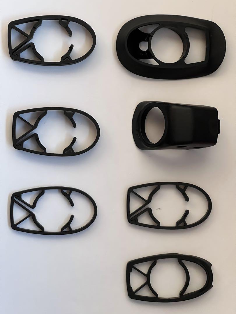 Venge Head Spacer eBay