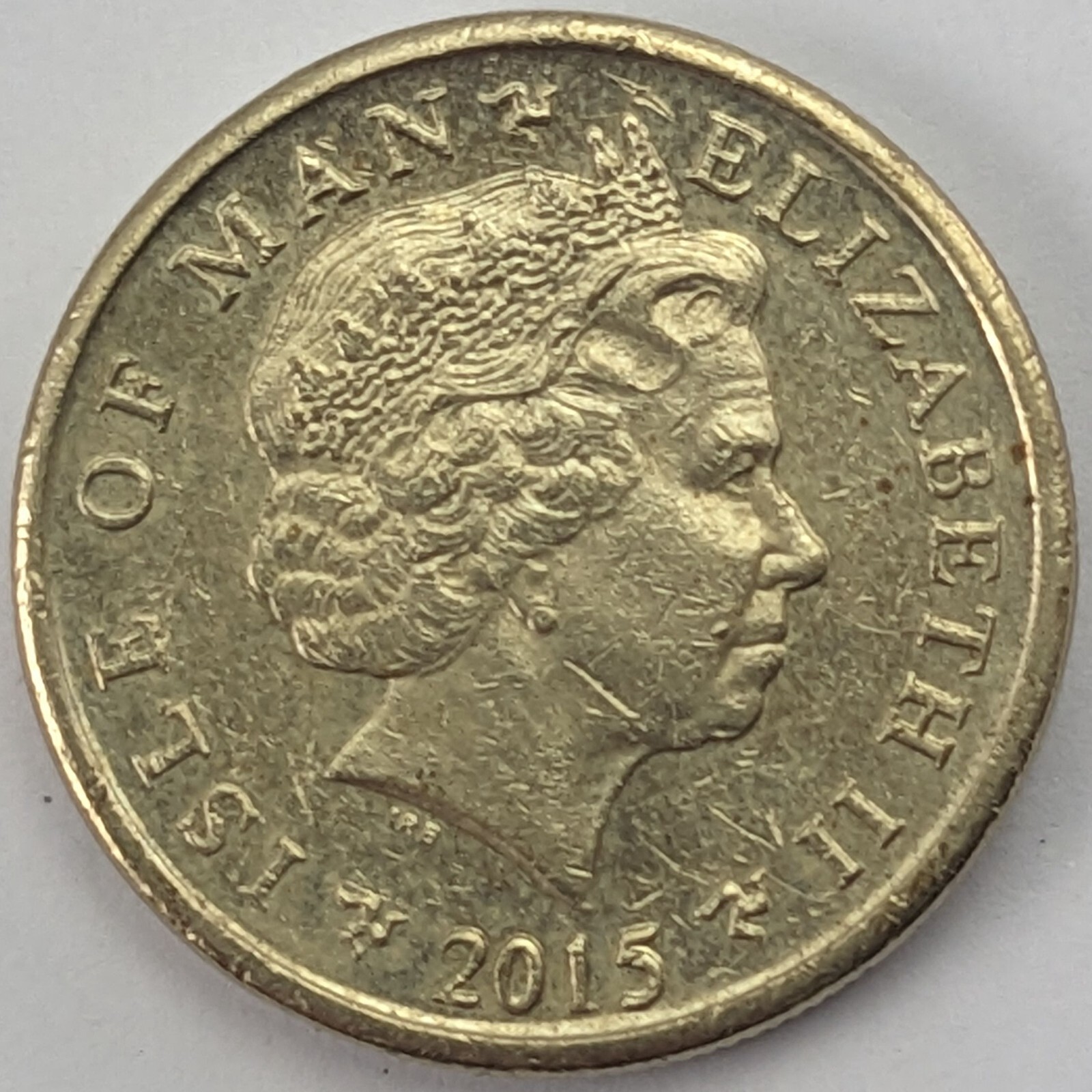 Picture 10 of 15