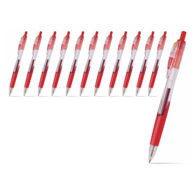 ZEBRA Surari ballpoint pen 0.5mm 12p | eBay