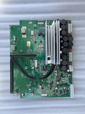 Main board for JBL Authentics L16