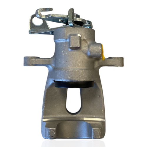 Fits Alfa Romeo Gt Brake Caliper Rear Right Side 2003-2010 - Picture 5 of 5