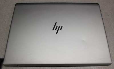 HP Elitebook 840 G6 I5-8365u 256 m.2 SSd 8GB DDR4 Win 11Pro | eBay