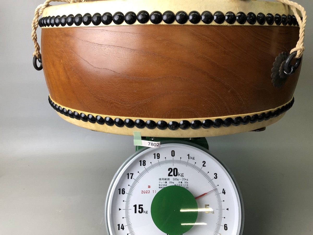 筆記具 taiko s-l1200.jpg
