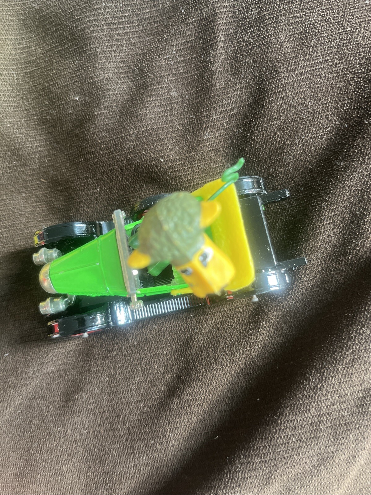 Picture 13 of 16