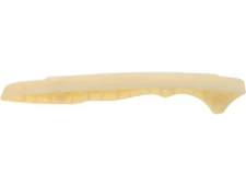 For 2009-2011 Mercedes SLK300 Timing Guide Rail 73954THGD 2010