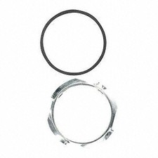 Locking Ring  Spectra Premium Industries  LO12