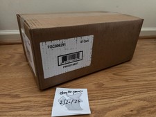 2025 Topps Gilded Collection Baseball Checklist Guide in-content 15