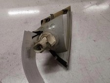 Clignotant Mitsubishi CARISMA
