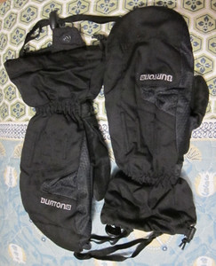 Burton Rn 87380 | eBay