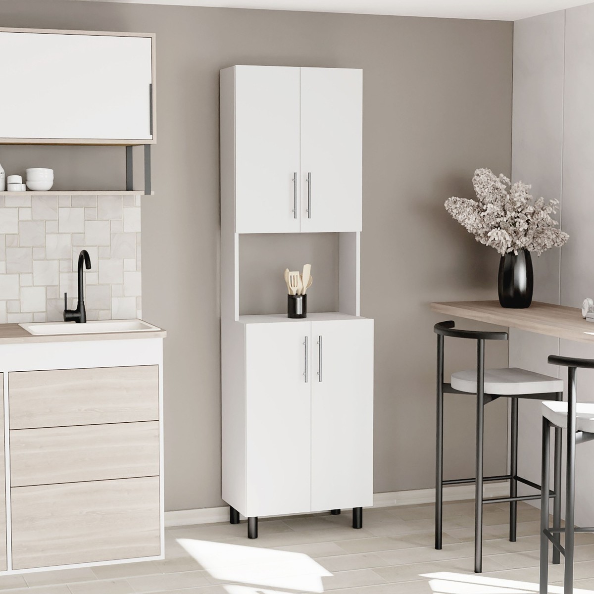 Linden 76,8