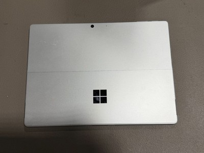 Microsoft Surface Pro 11 2076 (13