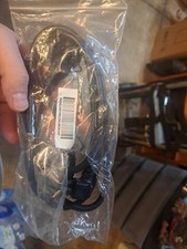 LG EAD62397301 Power Cord for LG TVs