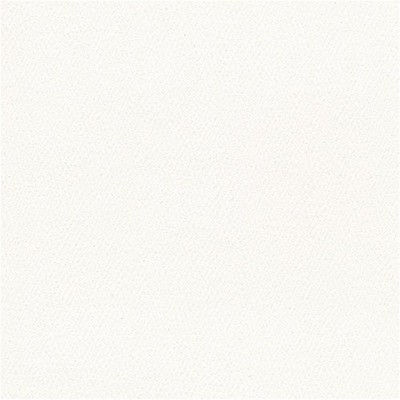 Strathmore Pastelle Fluorescent White 80# A10 Envelope 250 envelopes