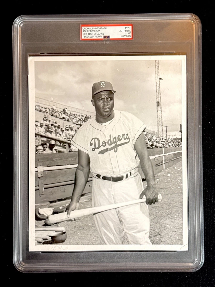 ベースボールカードブック　昭和50年 Baseball 1956 Vintage Sports Memorabilia for sale | eBay