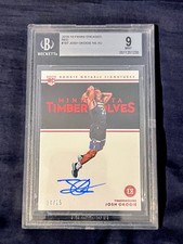 2018 Panini Encased Football Cards 13