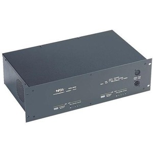NEW in Box - NRD-8000 Dimmer 8 channels. Rack controller NRD8000 1200w Rack