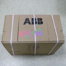  ABB ACH550-UH-077A-4 frequency converter new via 
