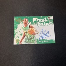 2015-16 Panini Court Kings Basketball Cards 13