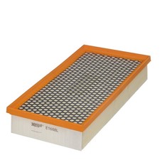 Filtre à air Ssangyong REXTON