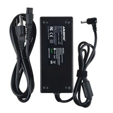 150W AC Adapter Charger for Liteon ASUS ADP-150NB D Charger Power Cord