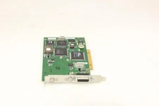 SYMMETRICOM BC635PCI-U REV B PCIe Time Frequency Processor Card. SKU224105