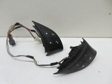 MANDOS VOLANTE FIAT 500 61926390 2007-2012 1837-16