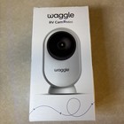 Waggle RV  Cam Mini