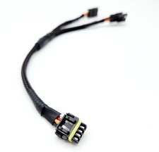 10 Can Bus Splitter Y Harness For Holley Sniper Hp Terminator Dominator