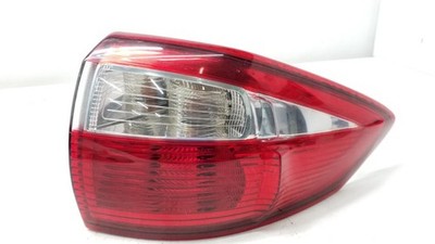 FORD CMAX 2010-2015 REAR LIGHT BRAKE LIGHT AM5113404BE