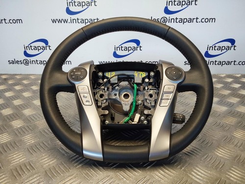 STEERING WHEEL TOYOTA PRIUS PLUS ZVW40 2015-2020 84250-47500