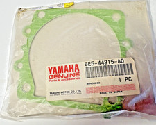 Yamaha  115 thru 225 HP Water Pump Gskt 6E5-44315-A0-00 '84-95   OEM Outboard