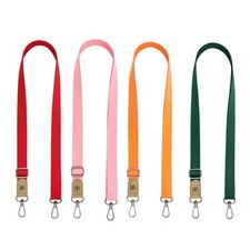 Universal Anti-lost Mobile Phone Lanyard Neck Strap Cross Body Smartphone Rope