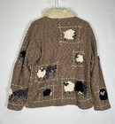 Foto 3 di 8