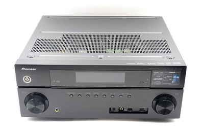 Pioneer VSX-2020 Multi-Channel AV Receiver 7.1 Kanal 150 Watt THX DTS-HD +FB