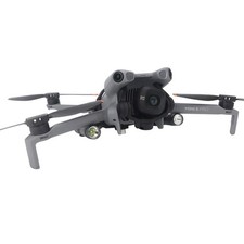 For DJI Mini 5 Pro Drone Night Navigation Searchlight Fill Light Lighting Parts