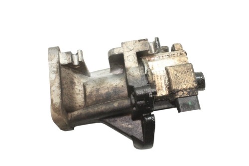 LAND ROVER RANGE ROVER EVOQUE L538 9656911780 AGR-Válvula 2.20 Diesel 30145978 - Imagen 5 de 7